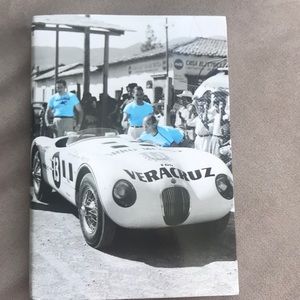 New Noteletts Snap A5 Ruled Journal